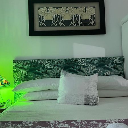 Magnifica Swit Room Sama San Sebastián Eksteriør billede