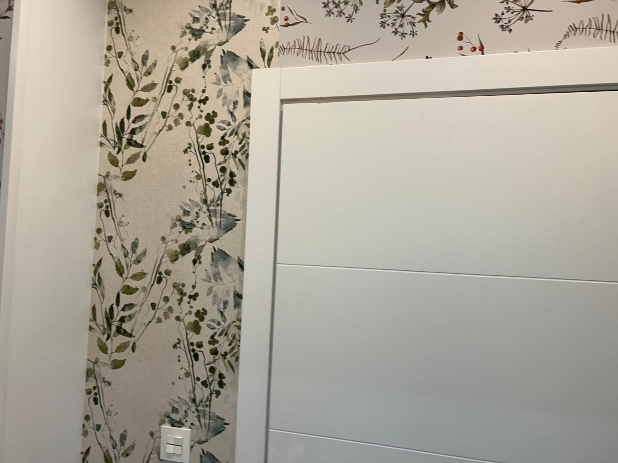 Magnifica Swit Room Sama San Sebastián Eksteriør billede