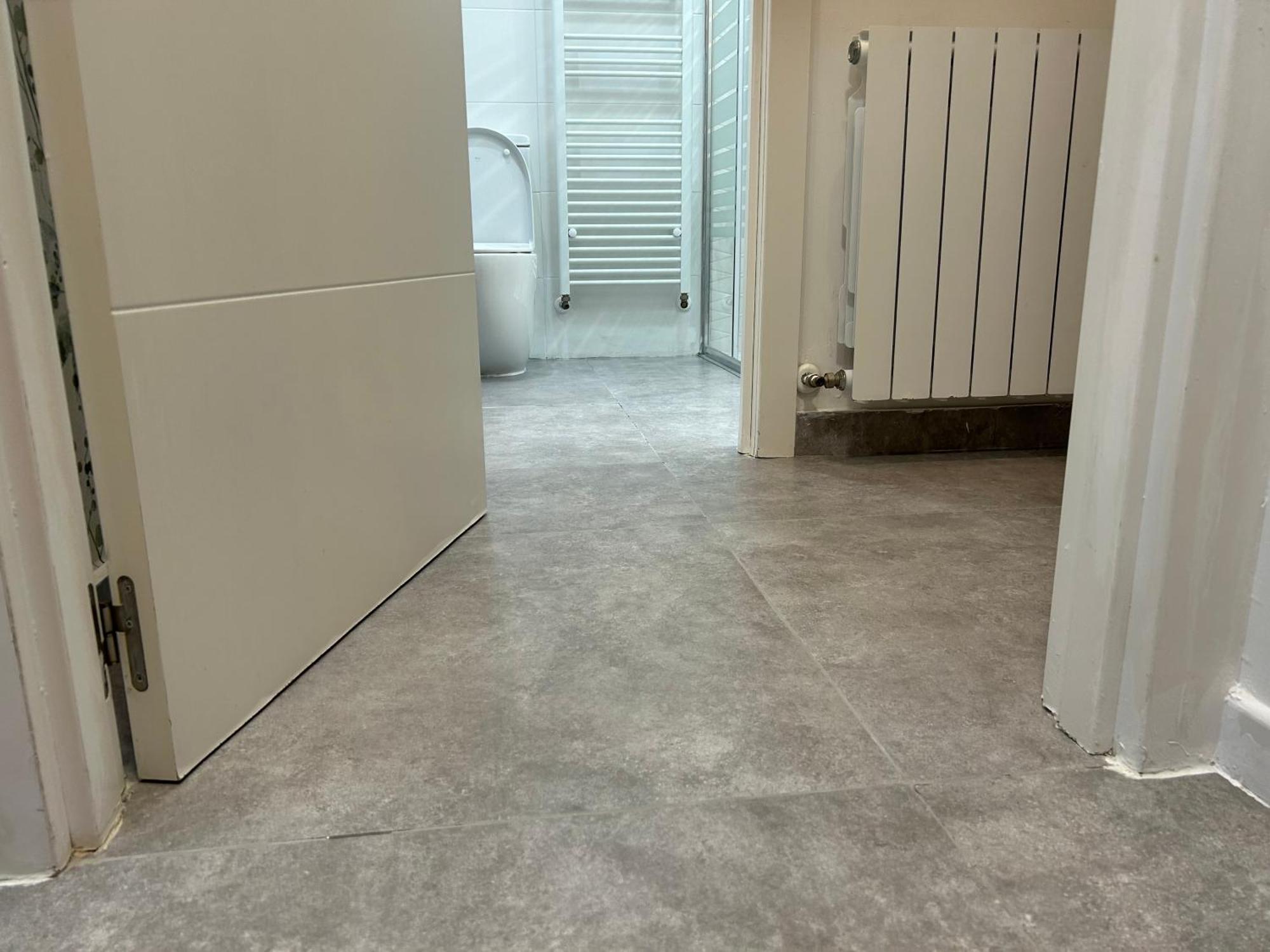 Magnifica Swit Room Sama San Sebastián Eksteriør billede