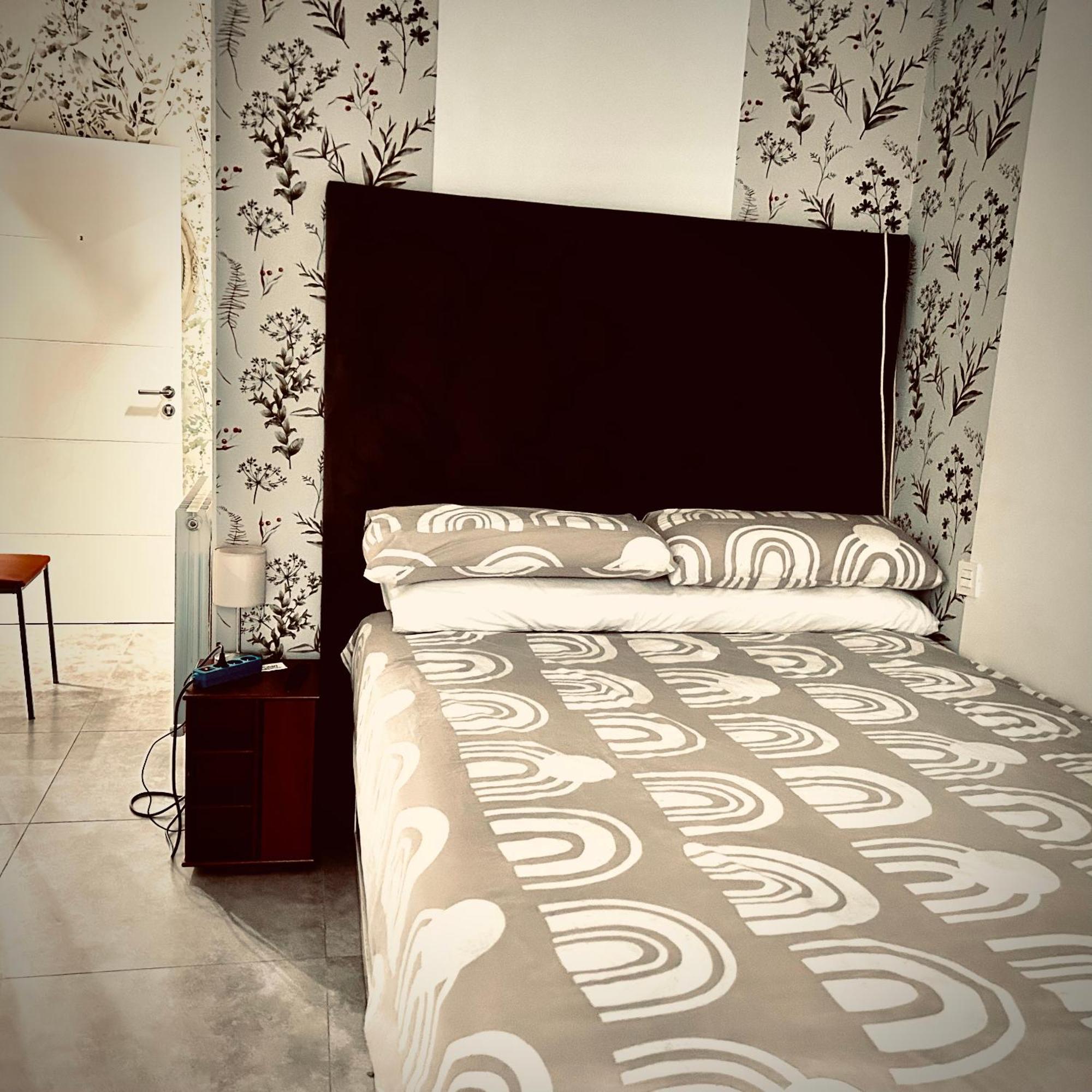 Magnifica Swit Room Sama San Sebastián Eksteriør billede