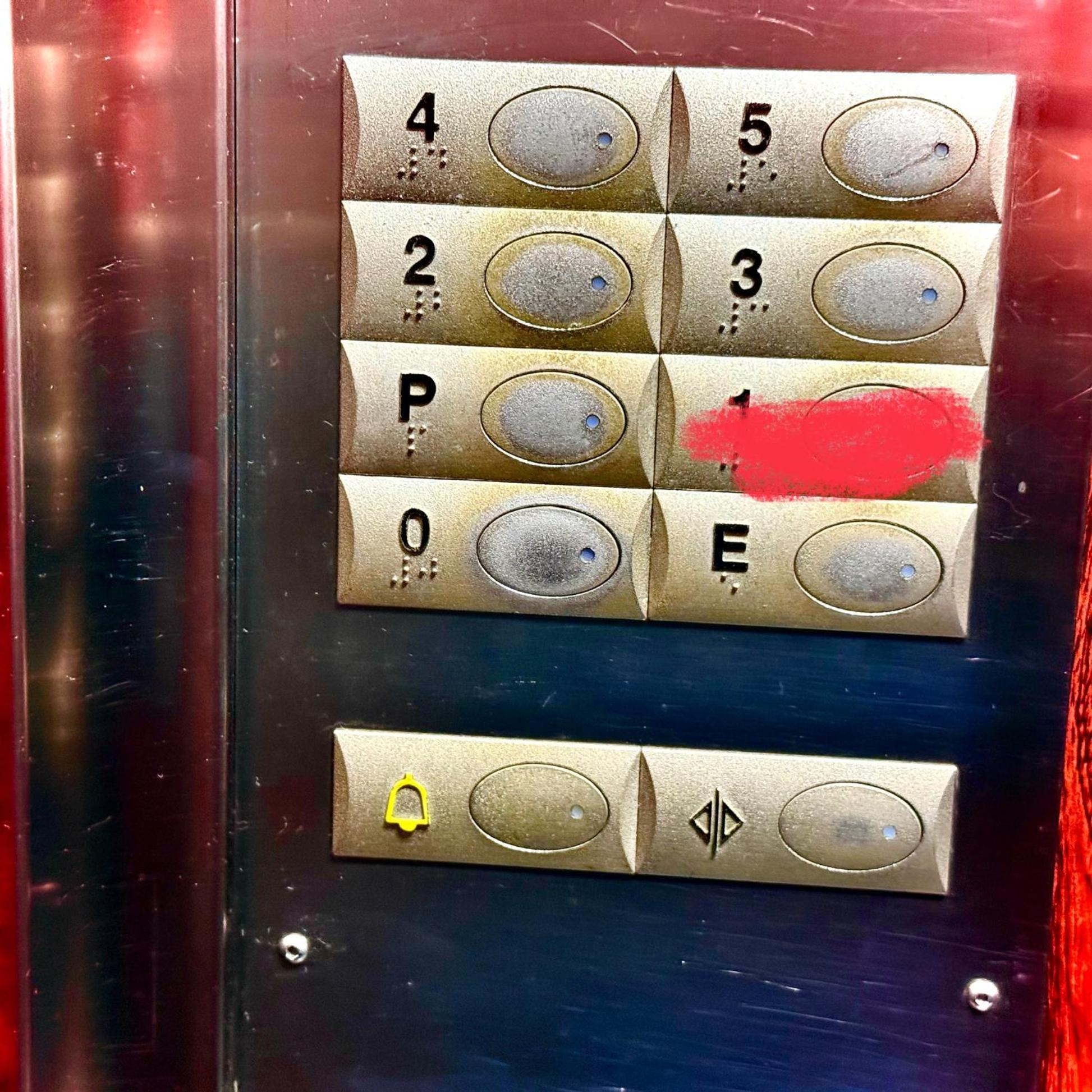 Magnifica Swit Room Sama San Sebastián Eksteriør billede