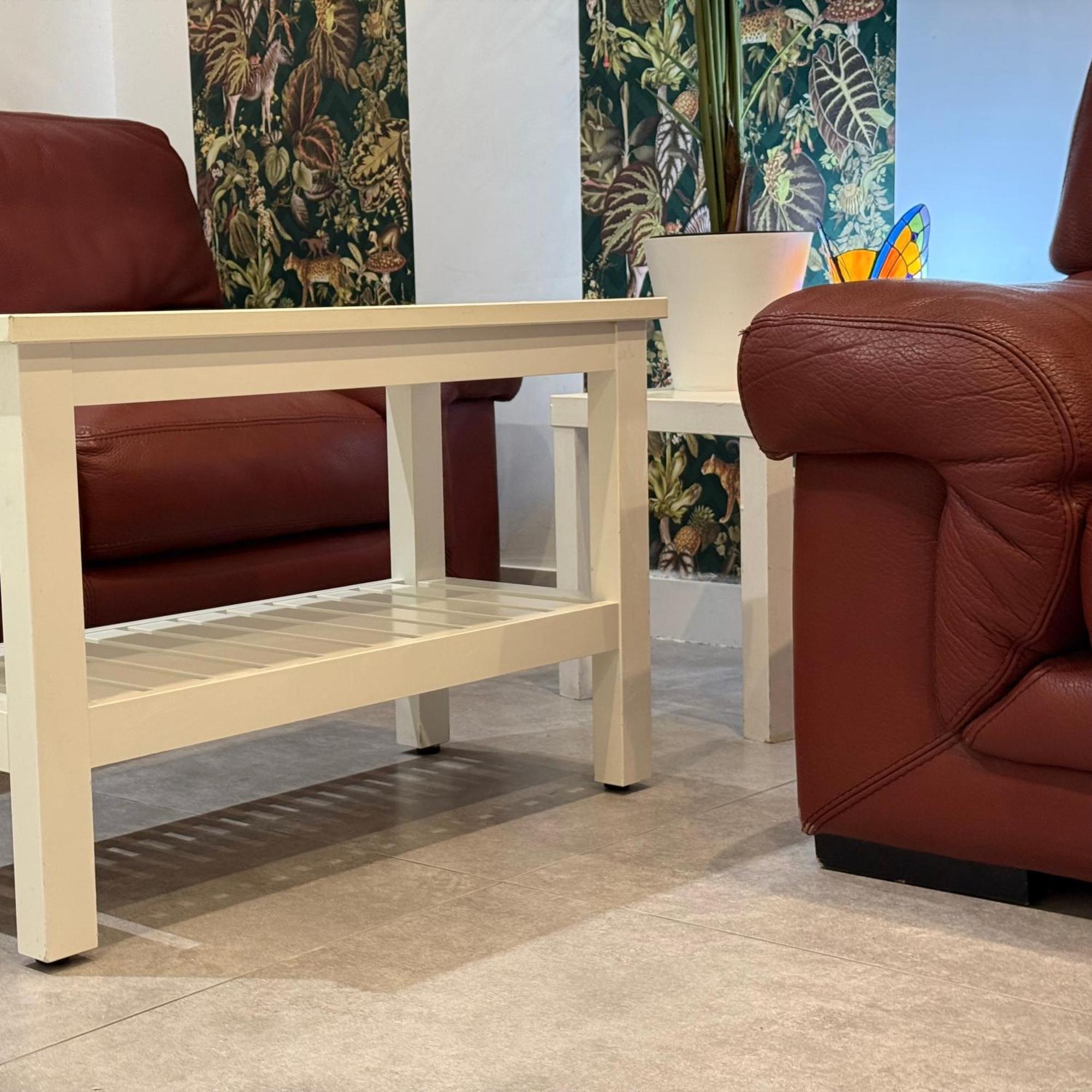 Magnifica Swit Room Sama San Sebastián Eksteriør billede